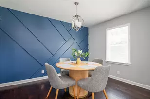 177 Silver Springs Cir SW, Atlanta, GA 30310 - Photo 12