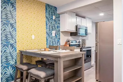 177 Silver Springs Circle SW, Atlanta, GA 30310 - Photo 24