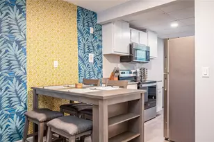 177 Silver Springs Cir SW, Atlanta, GA 30310 - Photo 24