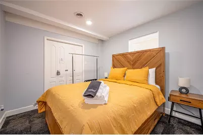 177 Silver Springs Circle SW, Atlanta, GA 30310 - Photo 30