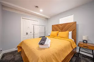 177 Silver Springs Cir SW, Atlanta, GA 30310 - Photo 30