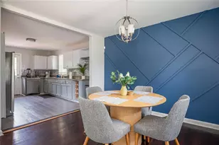 177 Silver Springs Cir SW, Atlanta, GA 30310 - Photo 16