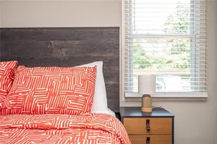 177 Silver Springs Cir SW, Atlanta, GA 30310 - Photo 46