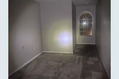 211 Millstream Ridge, Villa Rica, GA 30180 - Photo 10