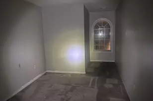 211 Millstream Ridge, Villa Rica, GA 30180 - Photo 10