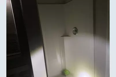 211 Millstream Ridge, Villa Rica, GA 30180 - Photo 30