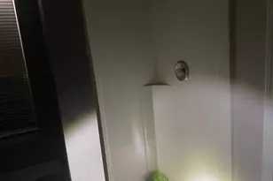 211 Millstream Ridge, Villa Rica, GA 30180 - Photo 30