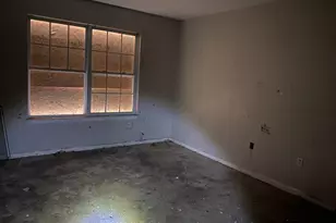 211 Millstream Ridge, Villa Rica, GA 30180 - Photo 12