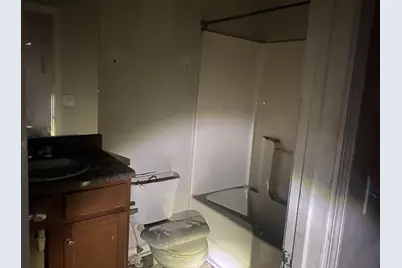 211 Millstream Ridge, Villa Rica, GA 30180 - Photo 4