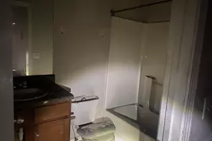 211 Millstream Ridge, Villa Rica, GA 30180 - Photo 4