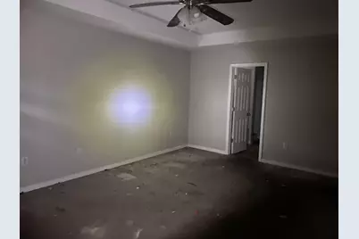 211 Millstream Ridge, Villa Rica, GA 30180 - Photo 24