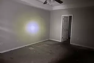 211 Millstream Ridge, Villa Rica, GA 30180 - Photo 24