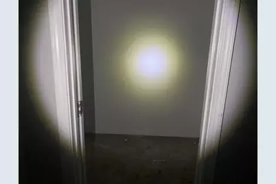 211 Millstream Ridge, Villa Rica, GA 30180 - Photo 28