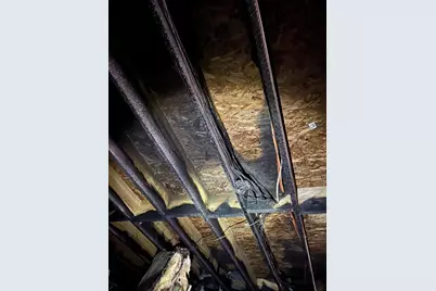 211 Millstream Ridge, Villa Rica, GA 30180 - Photo 46