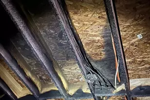 211 Millstream Ridge, Villa Rica, GA 30180 - Photo 46