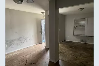 211 Millstream Ridge, Villa Rica, GA 30180 - Photo 36