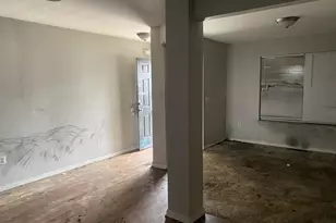 211 Millstream Ridge, Villa Rica, GA 30180 - Photo 36