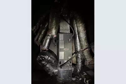 211 Millstream Ridge, Villa Rica, GA 30180 - Photo 48