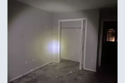 211 Millstream Ridge, Villa Rica, GA 30180 - Photo 20