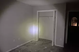 211 Millstream Ridge, Villa Rica, GA 30180 - Photo 20