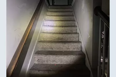 211 Millstream Ridge, Villa Rica, GA 30180 - Photo 8