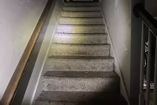 211 Millstream Ridge, Villa Rica, GA 30180 - Photo 8