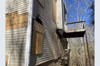 211 Millstream Ridge, Villa Rica, GA 30180 - Photo 2