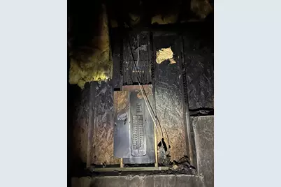 211 Millstream Ridge, Villa Rica, GA 30180 - Photo 40