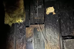 211 Millstream Ridge, Villa Rica, GA 30180 - Photo 40