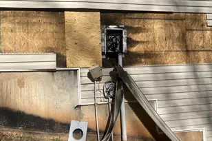 211 Millstream Ridge, Villa Rica, GA 30180 - Photo 60