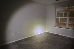 211 Millstream Ridge, Villa Rica, GA 30180 - Photo 16