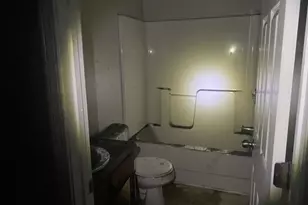 211 Millstream Ridge, Villa Rica, GA 30180 - Photo 14