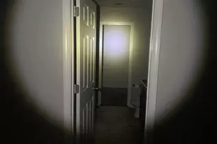 211 Millstream Ridge, Villa Rica, GA 30180 - Photo 26