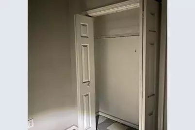 211 Millstream Ridge, Villa Rica, GA 30180 - Photo 44