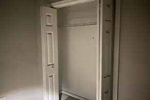 211 Millstream Ridge, Villa Rica, GA 30180 - Photo 44