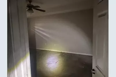 211 Millstream Ridge, Villa Rica, GA 30180 - Photo 22