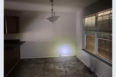 211 Millstream Ridge, Villa Rica, GA 30180 - Photo 34