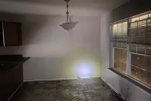 211 Millstream Ridge, Villa Rica, GA 30180 - Photo 34