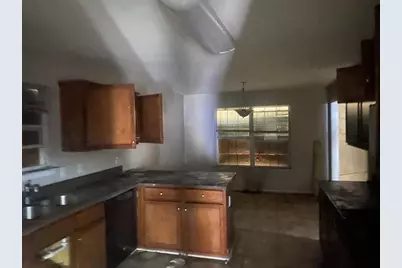 211 Millstream Ridge, Villa Rica, GA 30180 - Photo 38