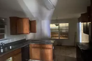 211 Millstream Ridge, Villa Rica, GA 30180 - Photo 38