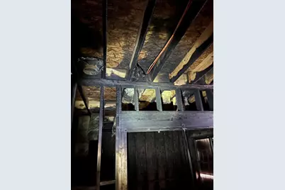 211 Millstream Ridge, Villa Rica, GA 30180 - Photo 56