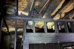 211 Millstream Ridge, Villa Rica, GA 30180 - Photo 56