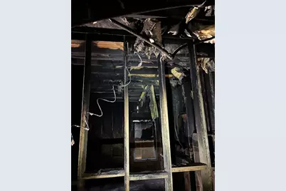 211 Millstream Ridge, Villa Rica, GA 30180 - Photo 54