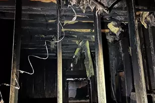 211 Millstream Ridge, Villa Rica, GA 30180 - Photo 54