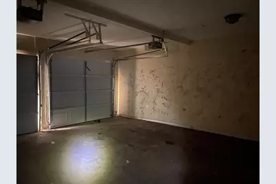 211 Millstream Ridge, Villa Rica, GA 30180 - Photo 6