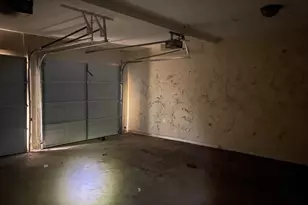 211 Millstream Ridge, Villa Rica, GA 30180 - Photo 6