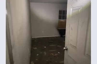 211 Millstream Ridge, Villa Rica, GA 30180 - Photo 42