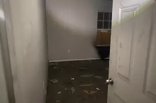 211 Millstream Ridge, Villa Rica, GA 30180 - Photo 42