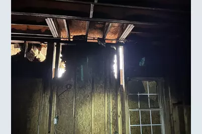 211 Millstream Ridge, Villa Rica, GA 30180 - Photo 58