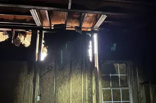 211 Millstream Ridge, Villa Rica, GA 30180 - Photo 58